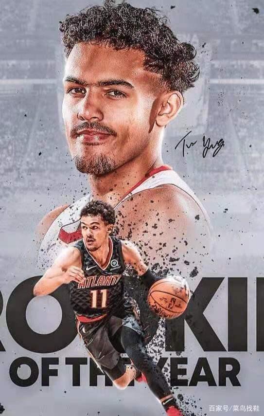 侧身正手三 侧身正手三