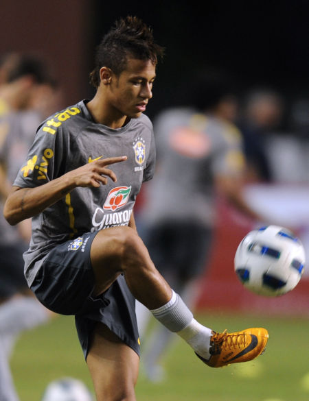 源自于德罗 源自于德罗