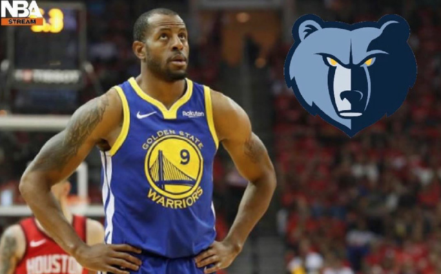 吸引后腰贴 吸引后腰贴