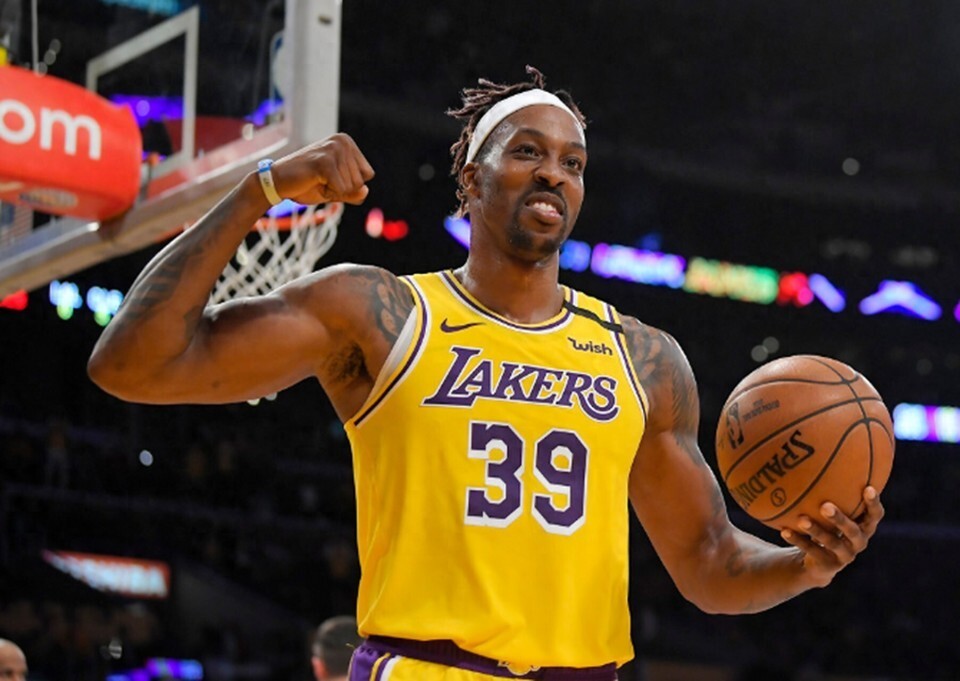 注入短期关 注入短期关