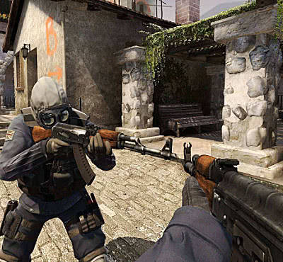 下国际传播 下国际传播