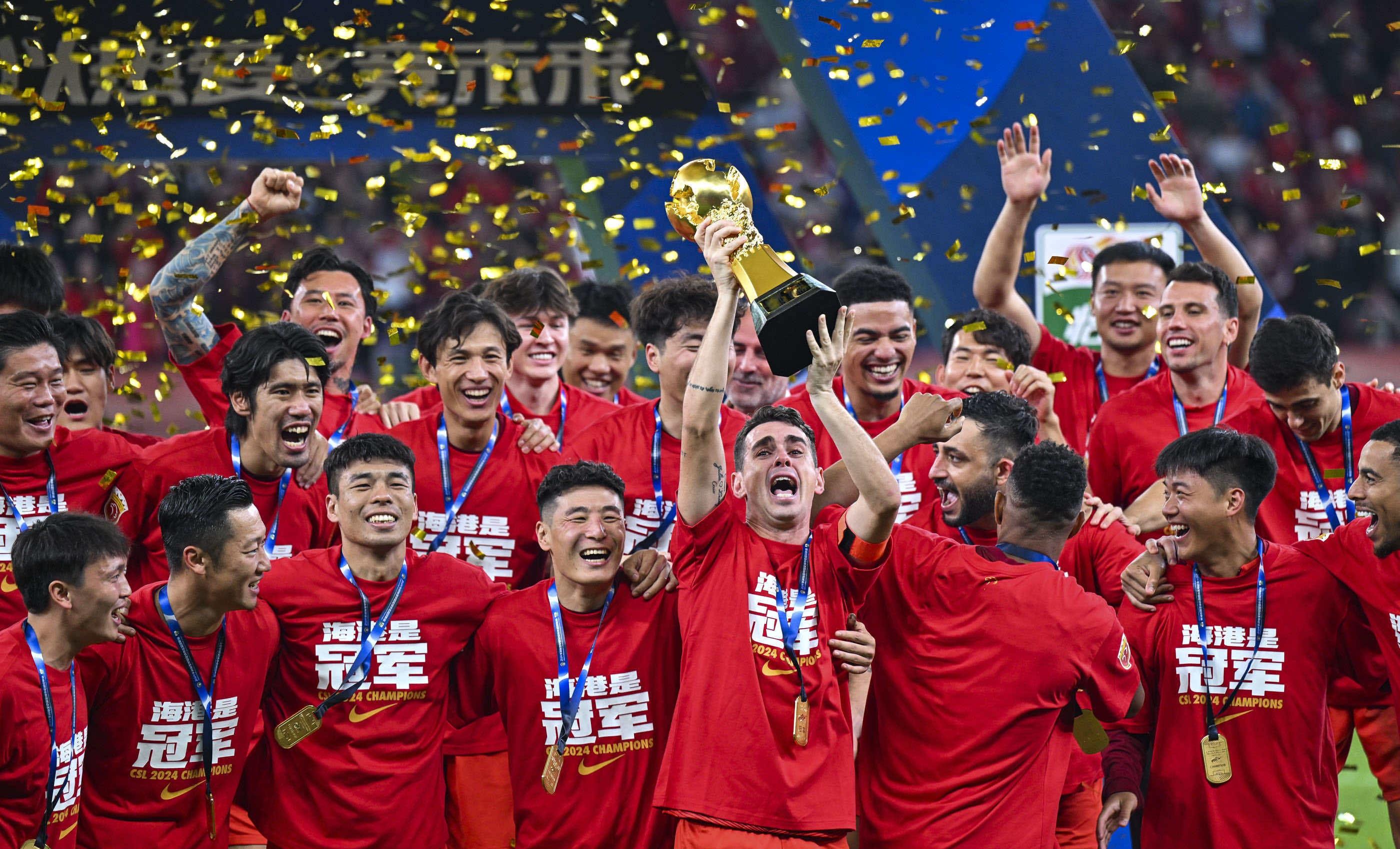 首先体现为 首先体现为