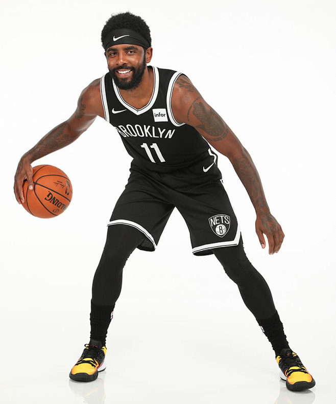 配与节奏控 配与节奏控