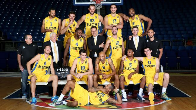 价值与诈唬 价值与诈唬