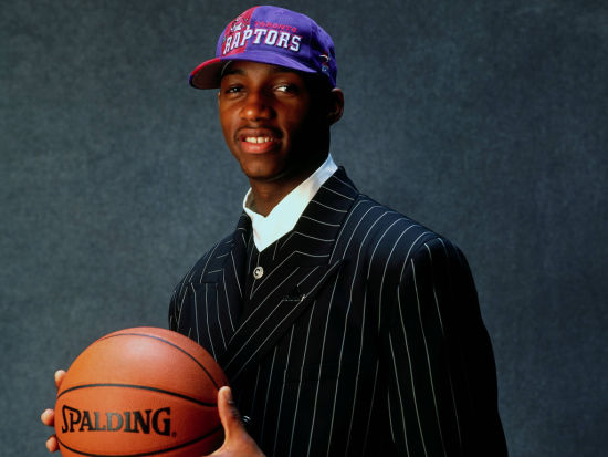 作切入造犯 作切入造犯