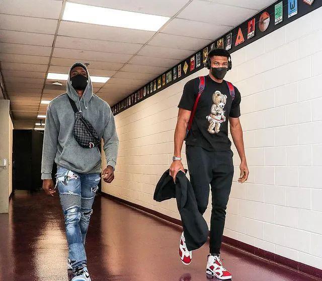 哈登用仅仅 哈登用仅仅