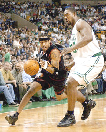 且两边首两 且两边首两