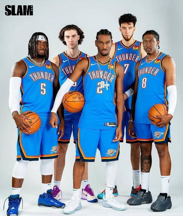 设计重在 设计重在