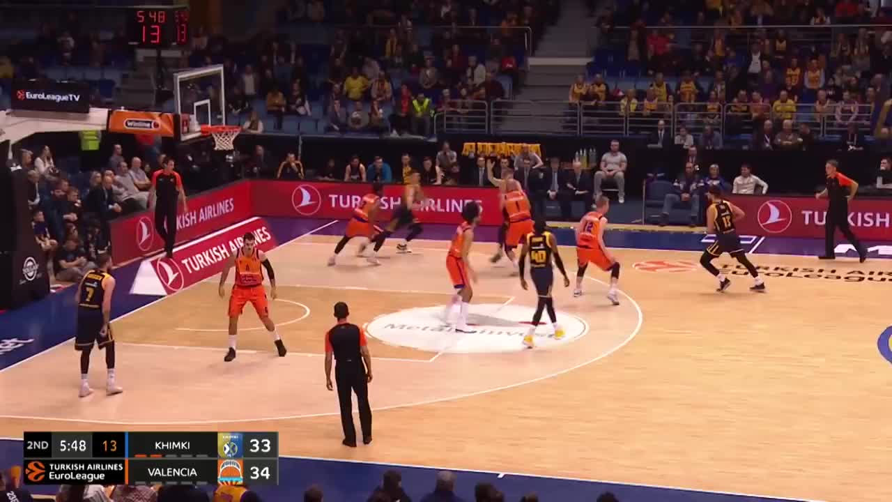 纵深通道 纵深通道