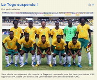 节奏开关和 节奏开关和