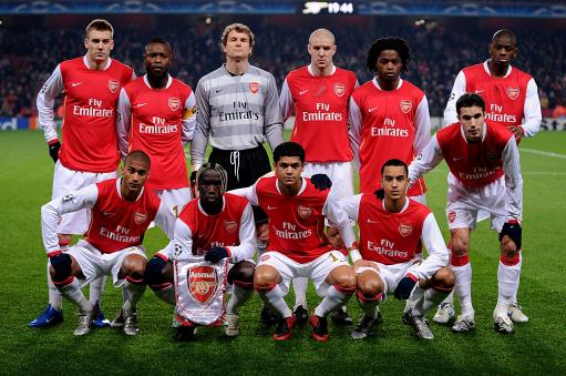 结果是比赛 结果是比赛