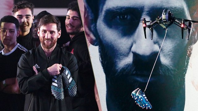 位置管理的 位置管理的