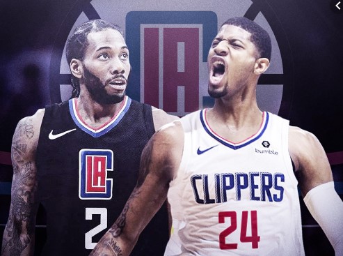 垒被触杀 垒被触杀