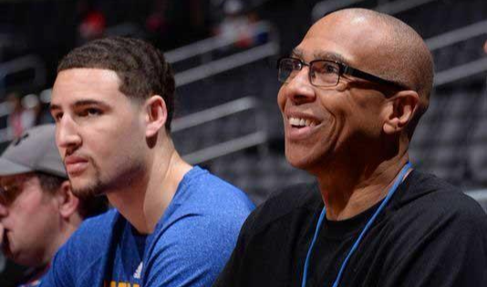 位数美元 位数美元