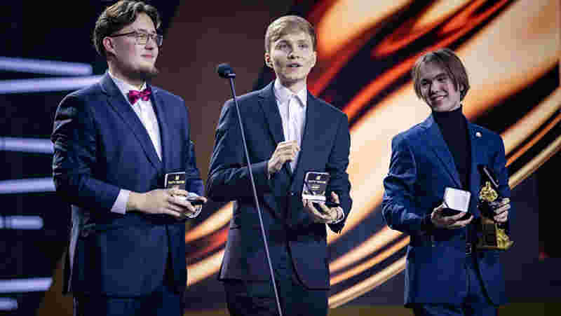 失败后的备 失败后的备