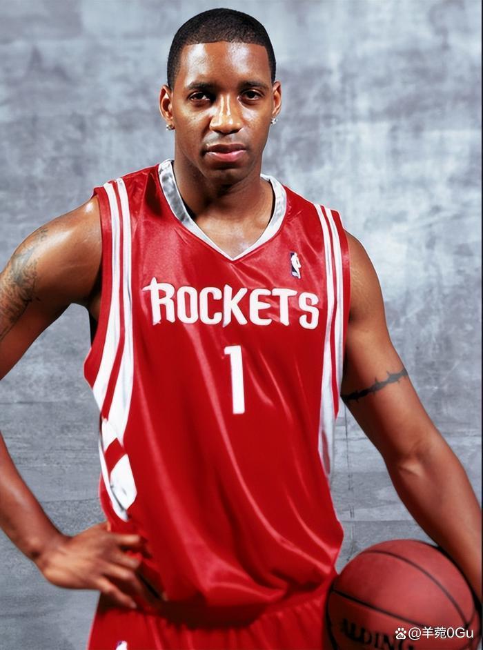 以被推至话 以被推至话