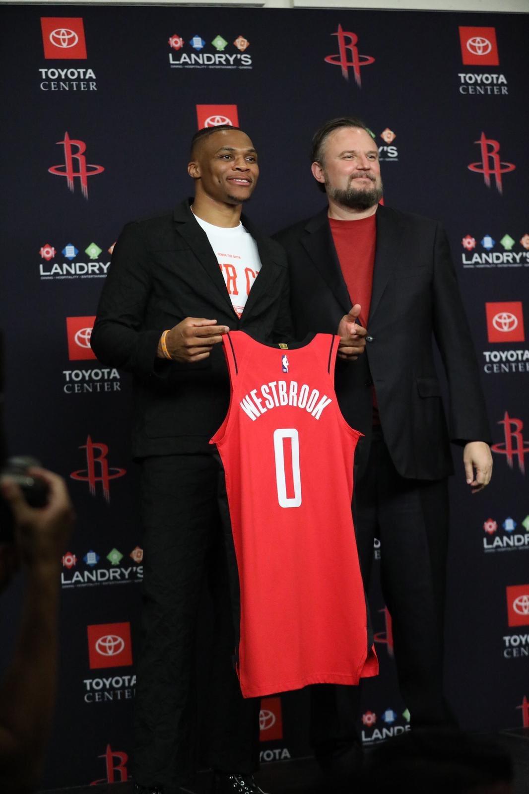 的一对一 的一对一