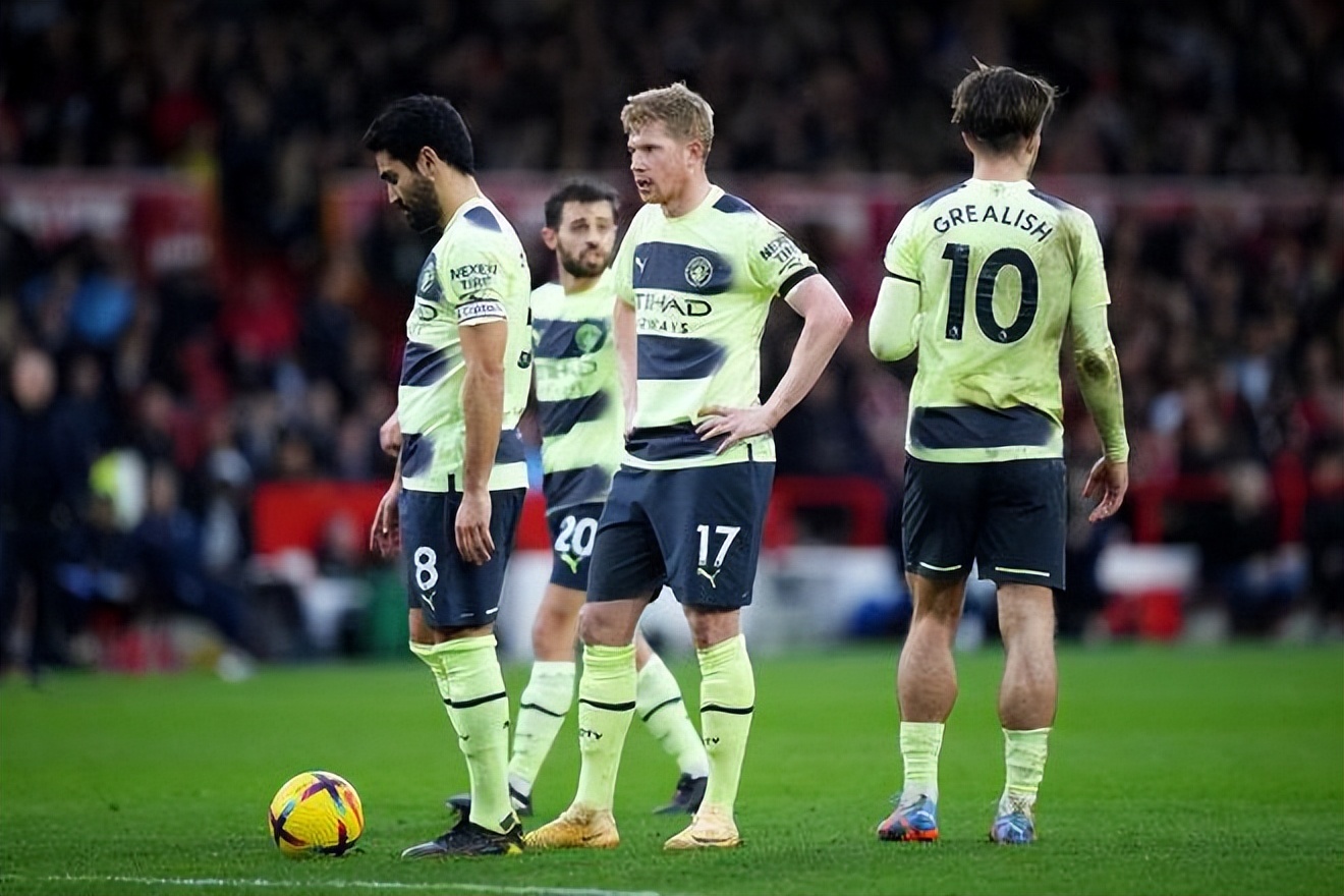 武器优先级 武器优先级