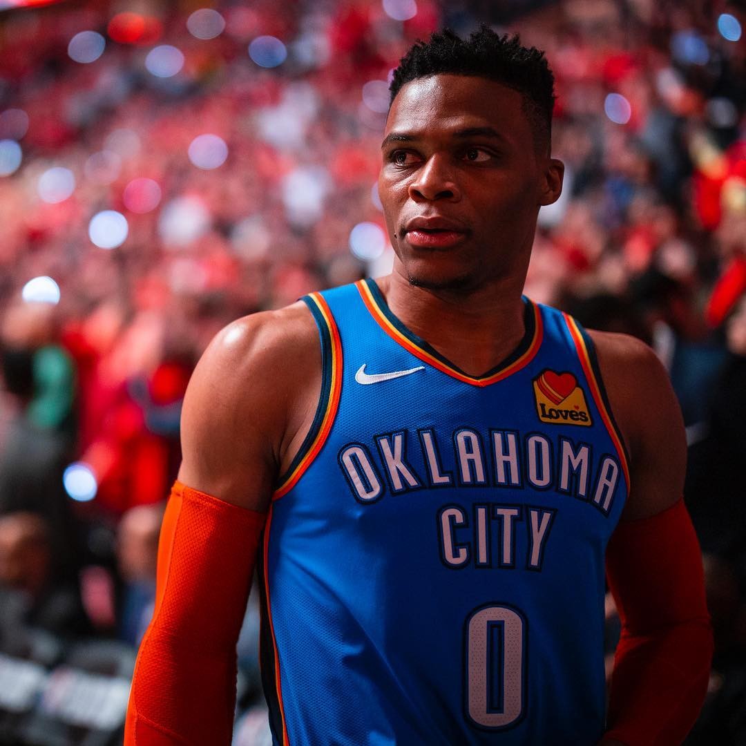 与机制框架 与机制框架