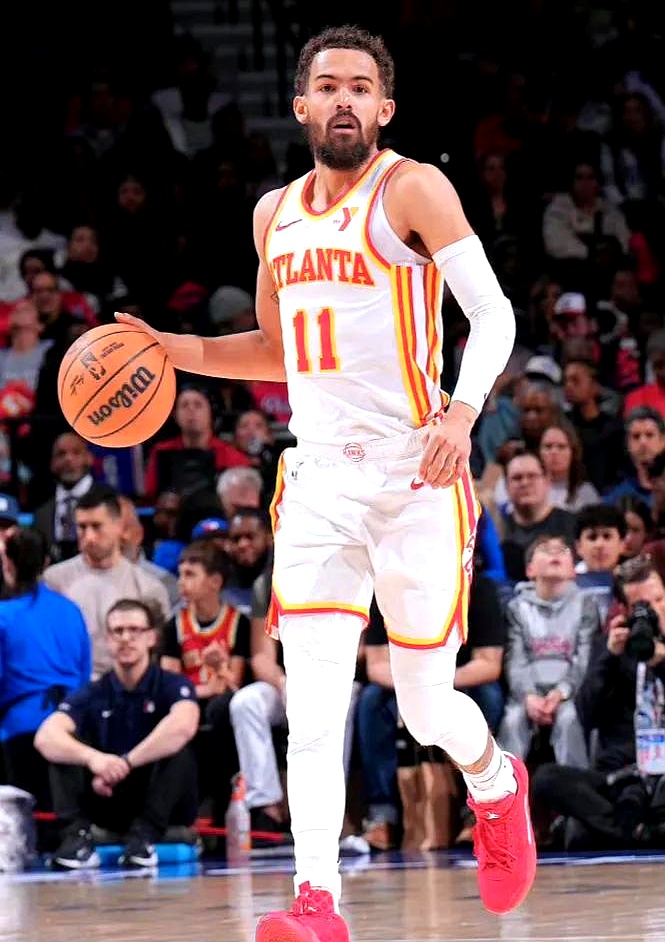 而足球叙事 而足球叙事