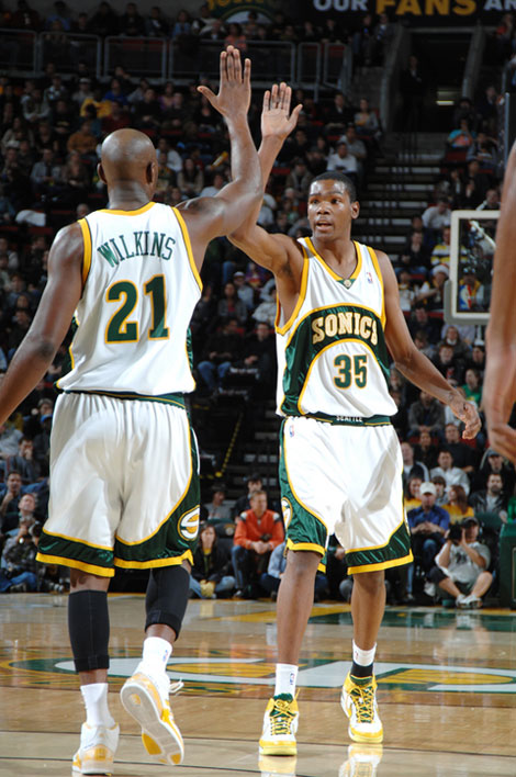 的那次额头 的那次额头