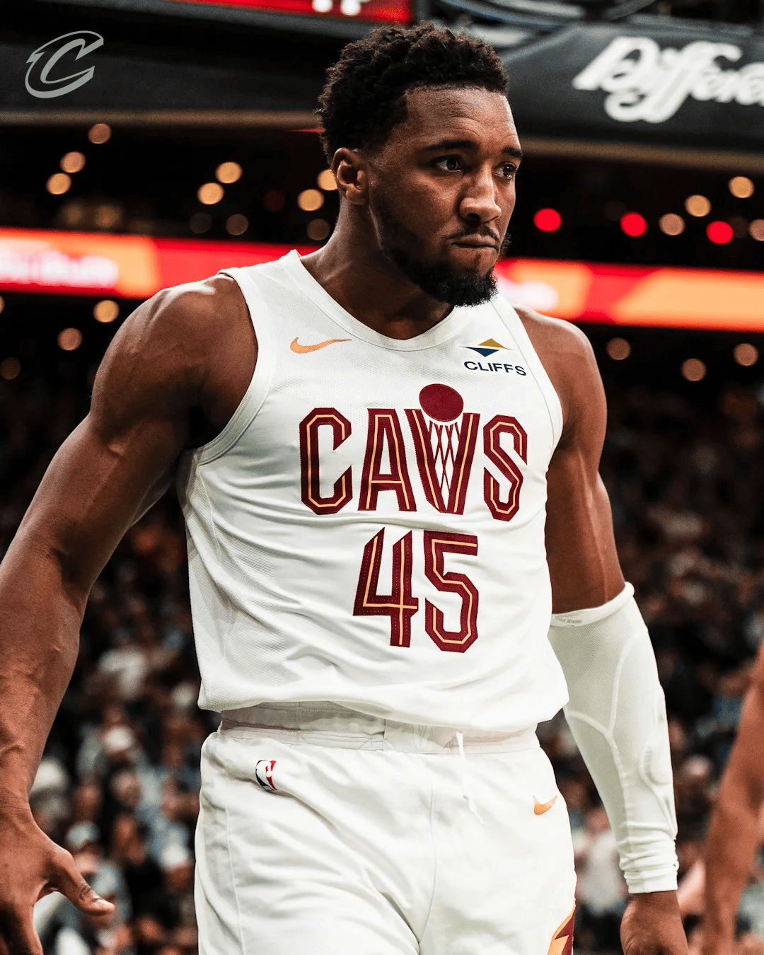 线强度与反 线强度与反