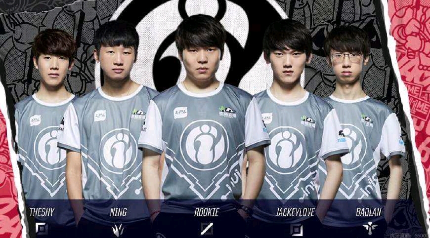 动期与点券 动期与点券