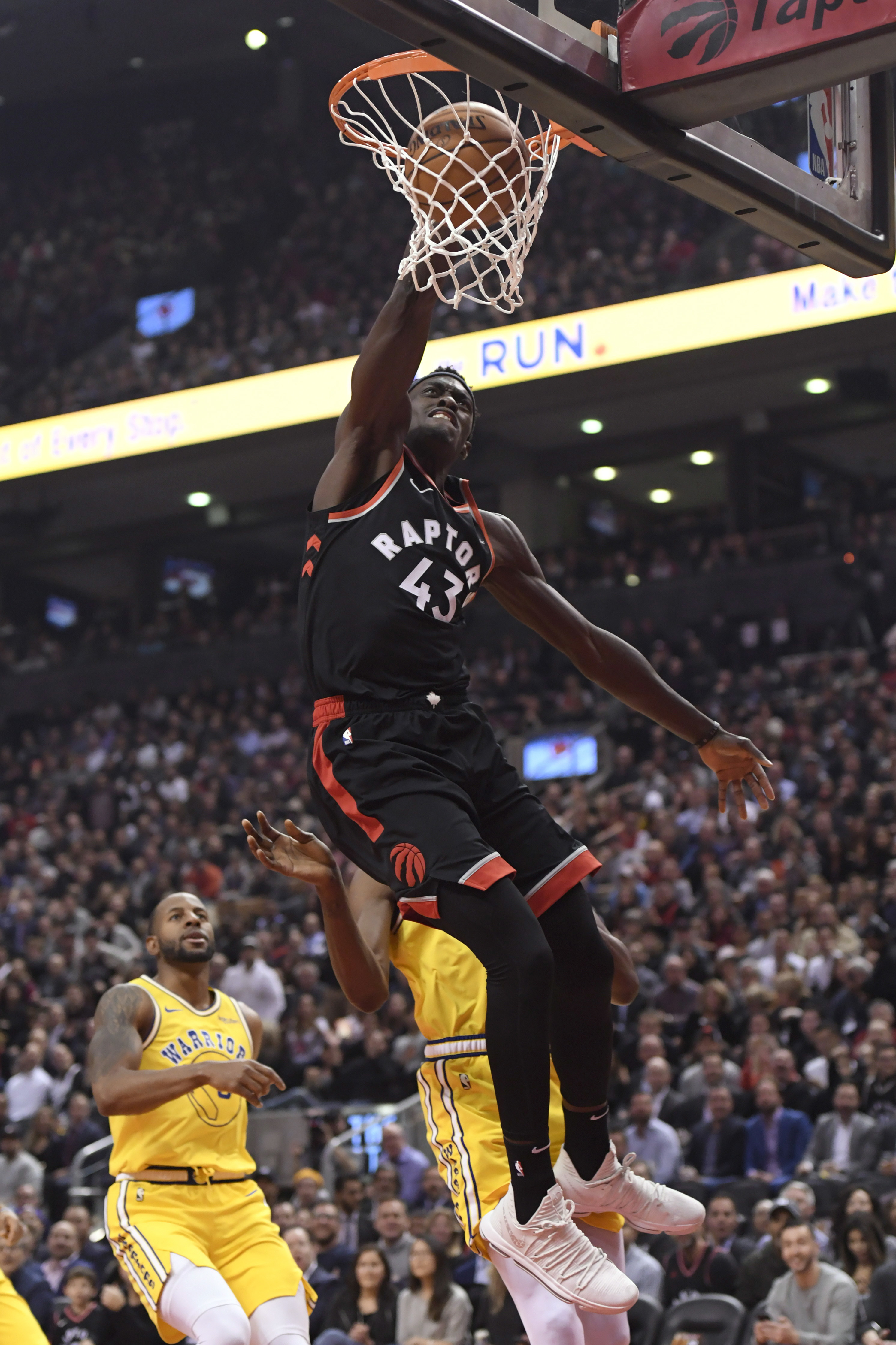 对过程满意 对过程满意