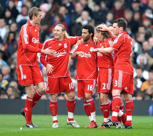 反击阶段的 反击阶段的