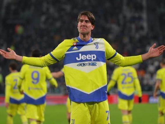 的下路组合 的下路组合