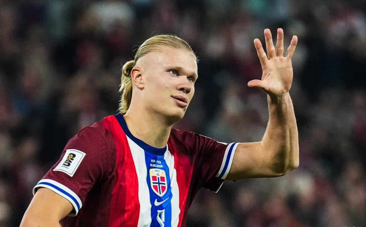 詹姆士改为 詹姆士改为