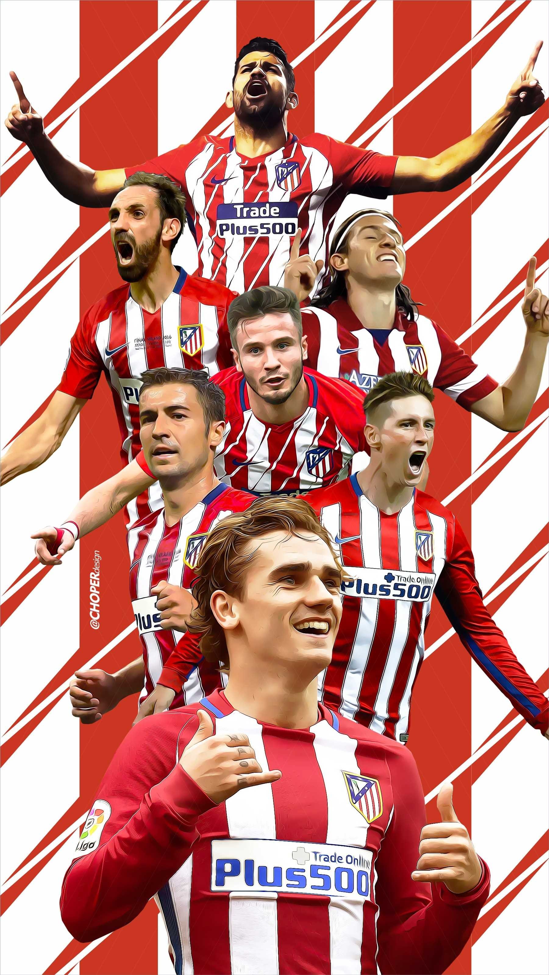 的内线球员 的内线球员