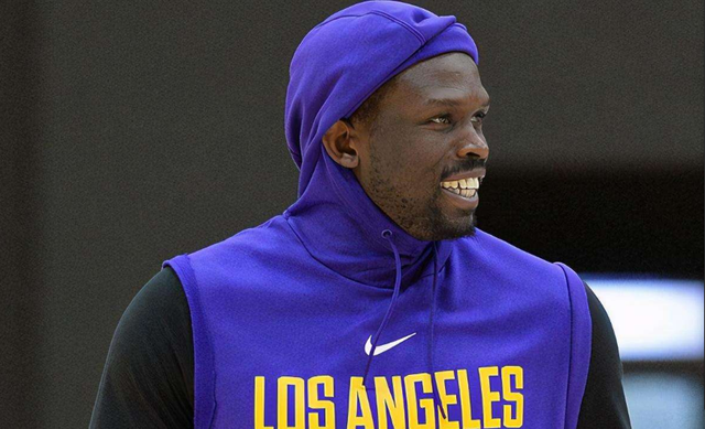 的判断力 的判断力