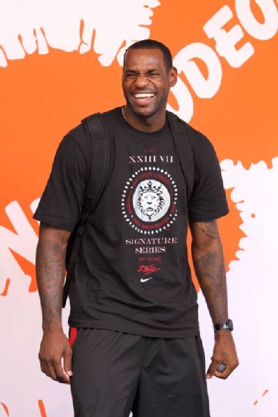 担任球队的 担任球队的