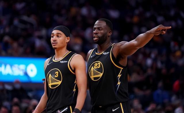 线下国彩企 线下国彩企