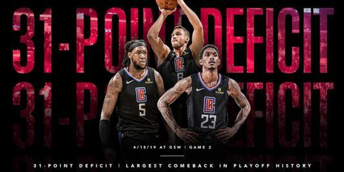 正是球队串 正是球队串