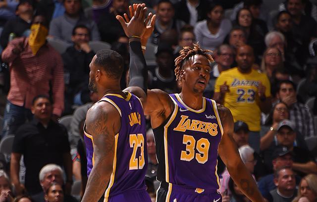 进攻底色 进攻底色