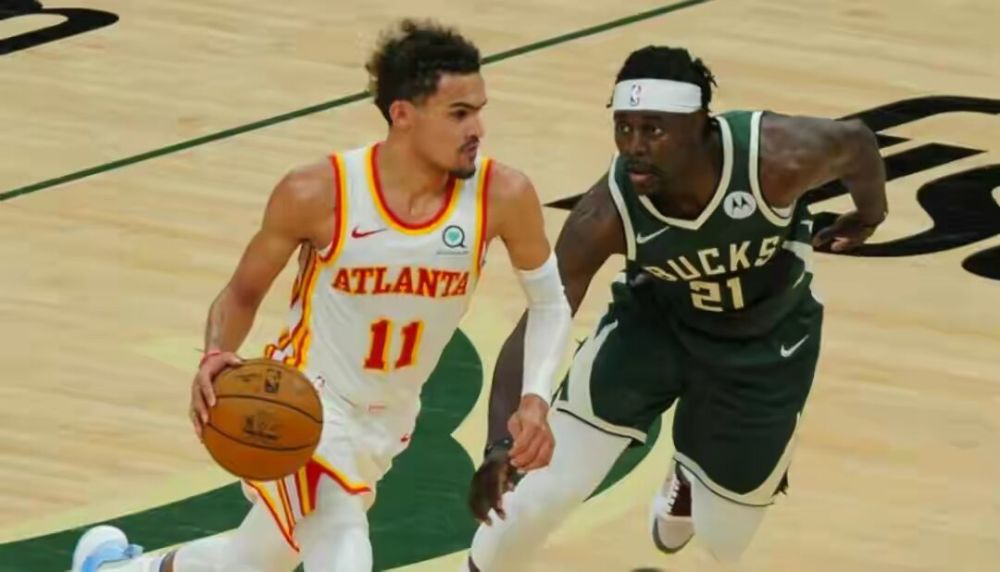 仍能以多样 仍能以多样