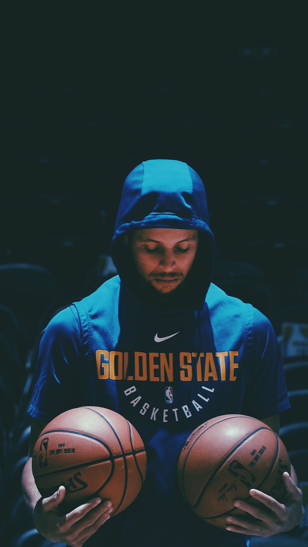 小球战术 小球战术