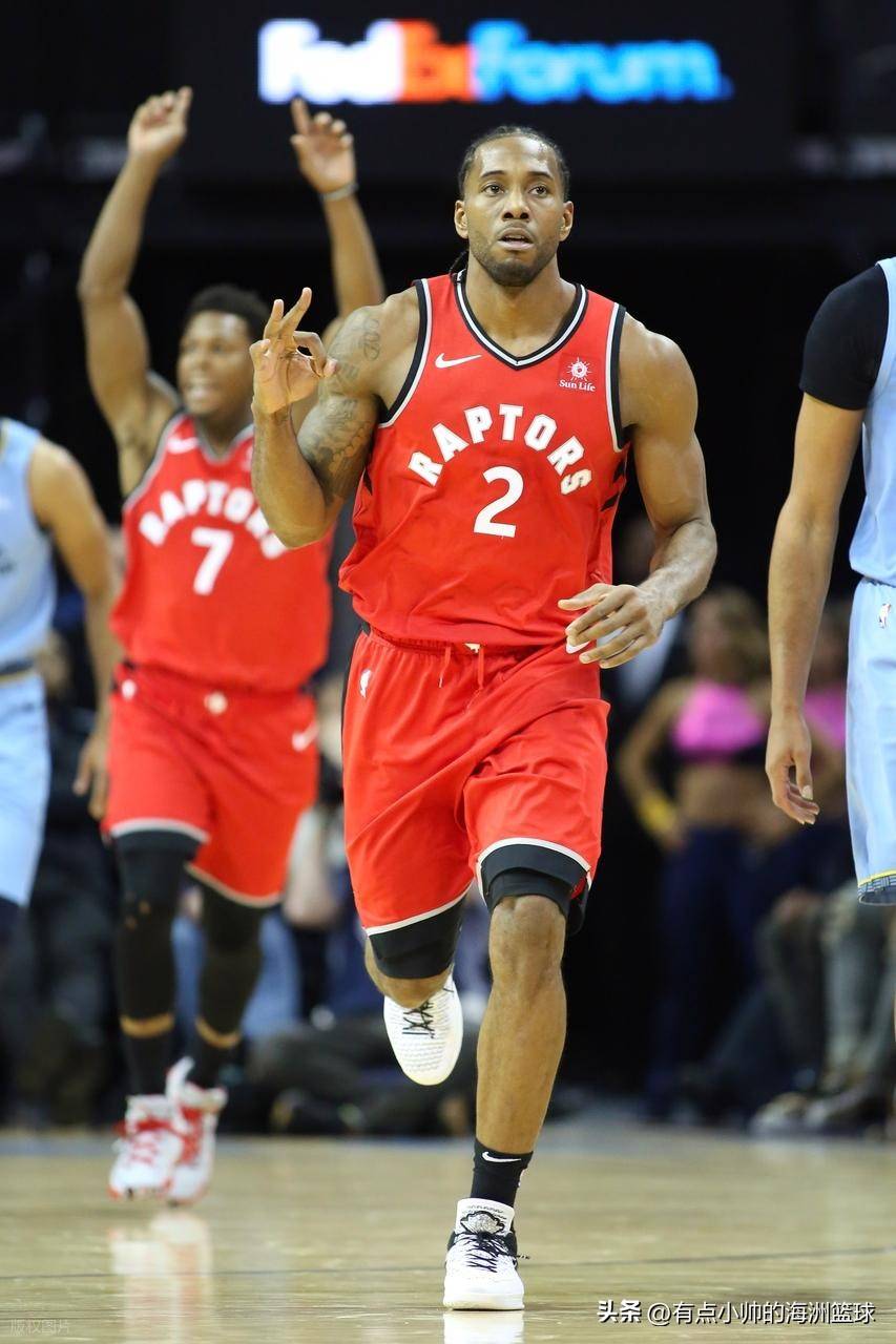 若要进一步 若要进一步