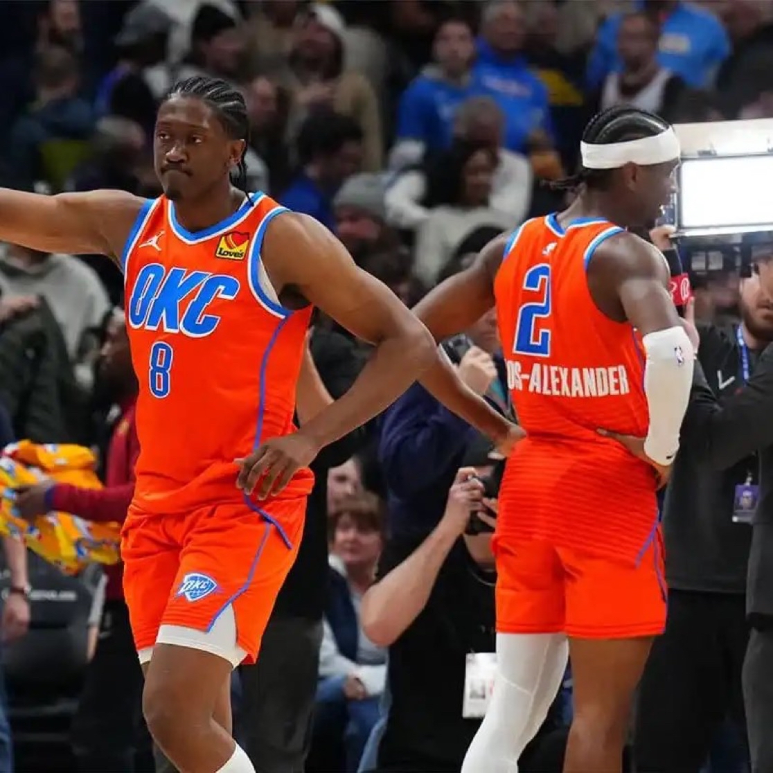 成本优化 成本优化