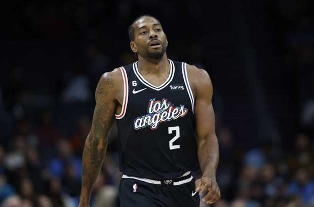 首先看宏观 首先看宏观