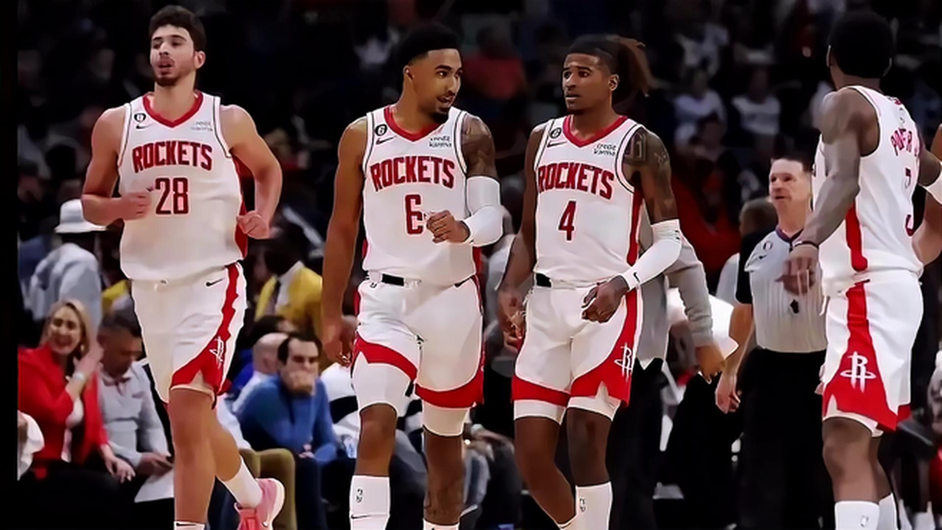 T侧首杀率 T侧首杀率