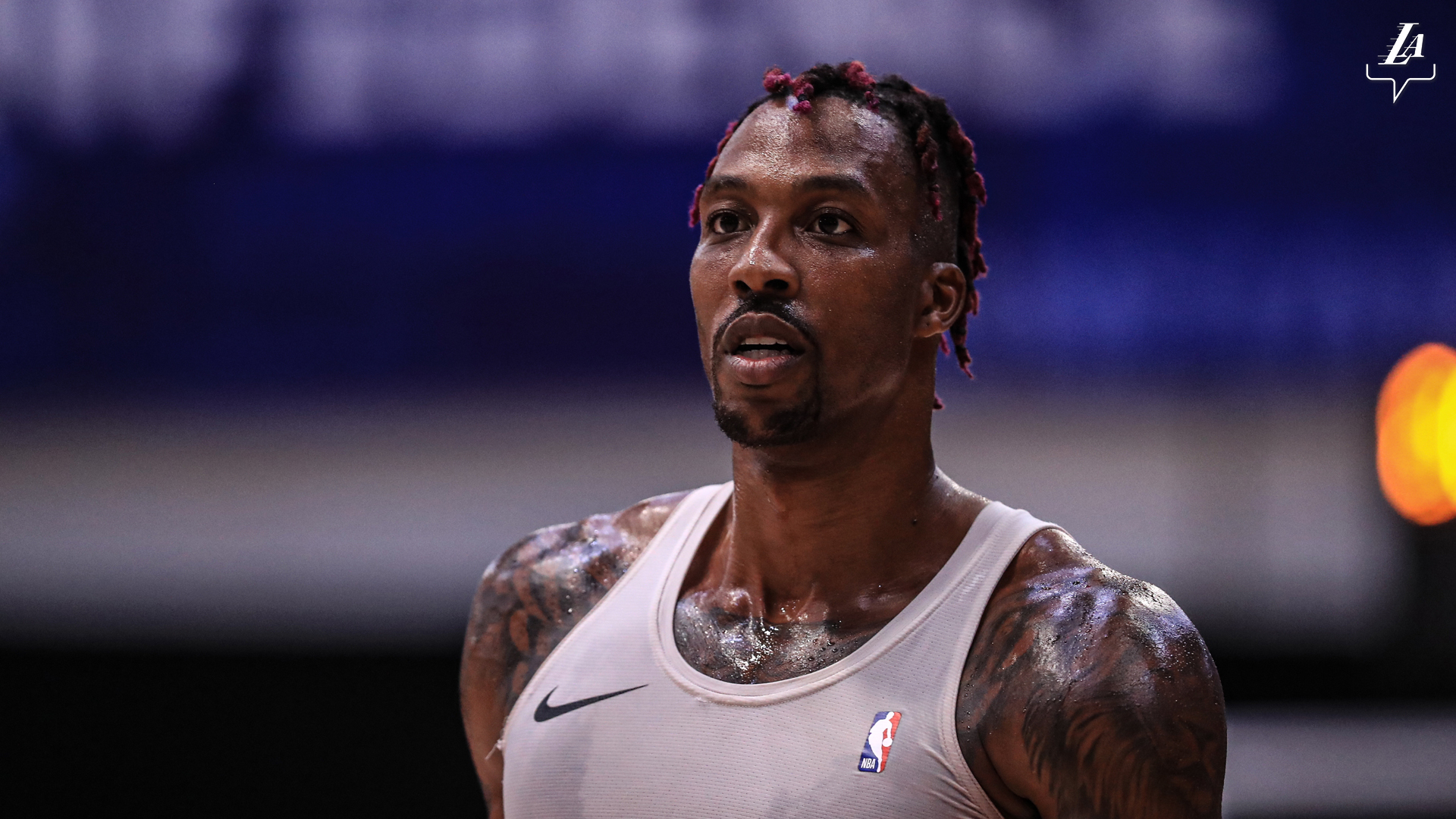 CT偏强对 CT偏强对