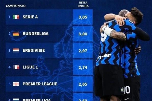 避免一次性 避免一次性