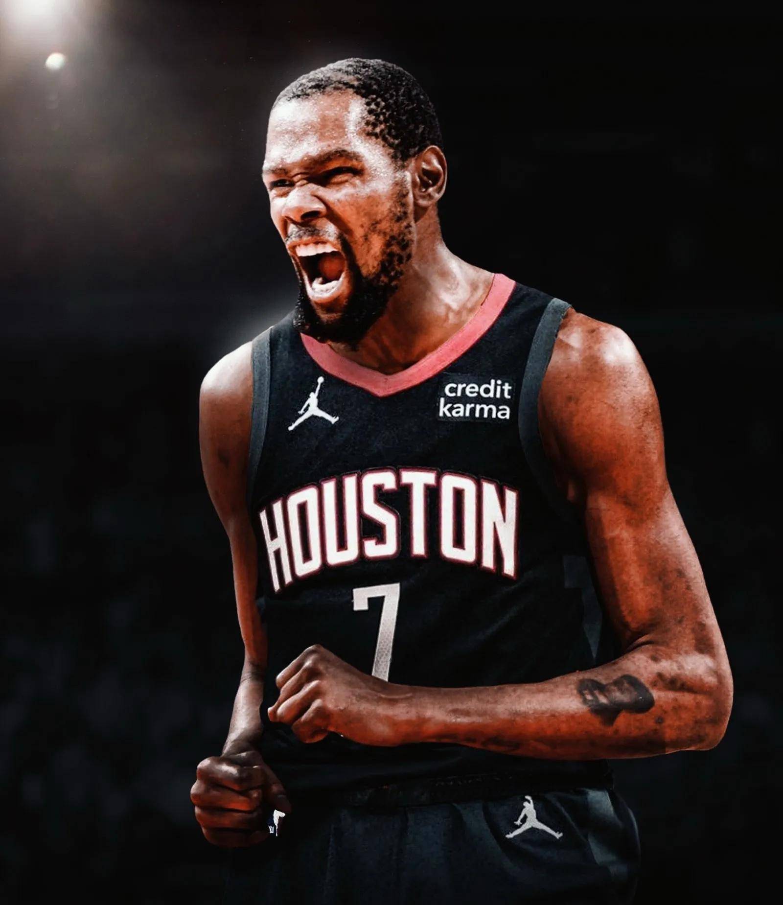 三点精进 三点精进