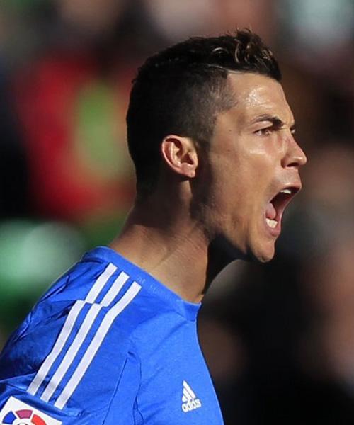 后分底角帮 后分底角帮