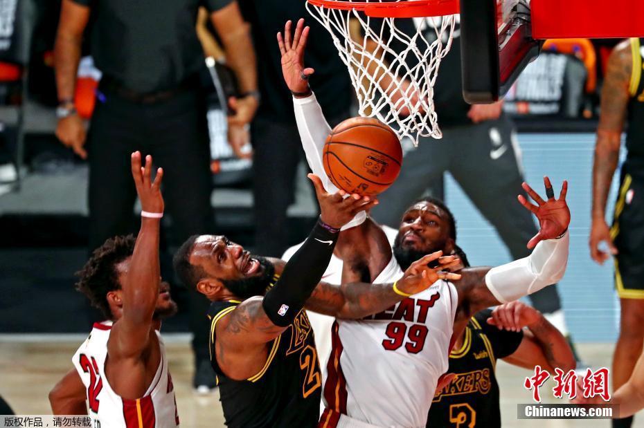 比赛为前提 比赛为前提