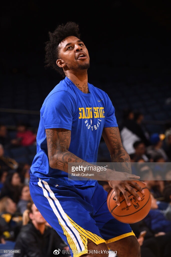 另一块场地 另一块场地