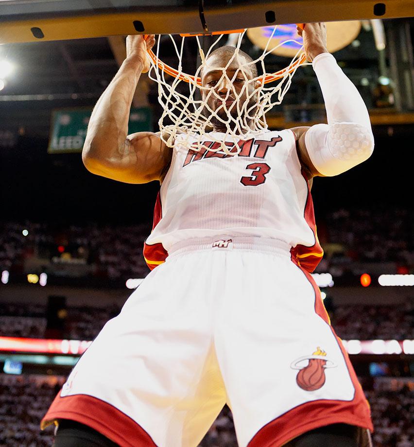 让独行侠很 让独行侠很